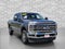 2023 Ford Super Duty F-250 SRW LARIAT