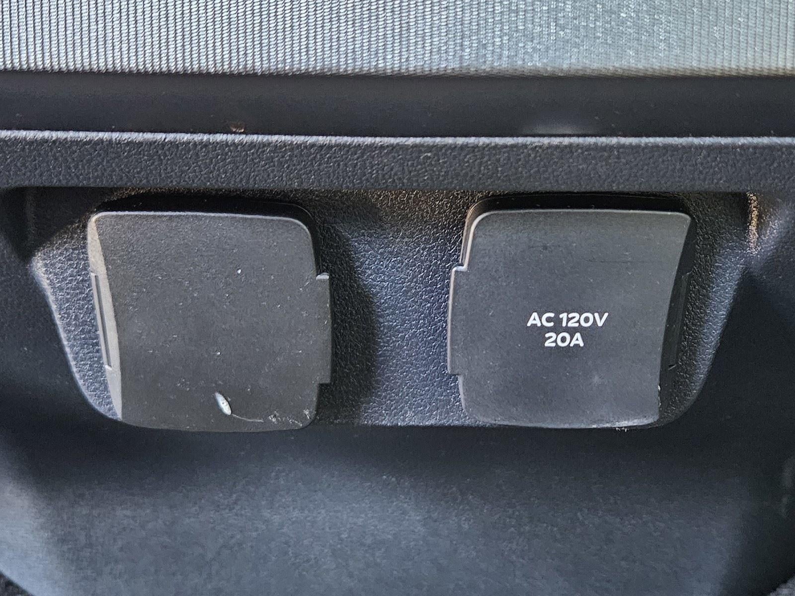 2024 Ford Super Duty F-250 SRW Platinum