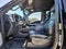 2024 Ford Super Duty F-250 SRW Platinum
