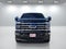 2024 Ford Super Duty F-250 SRW Platinum