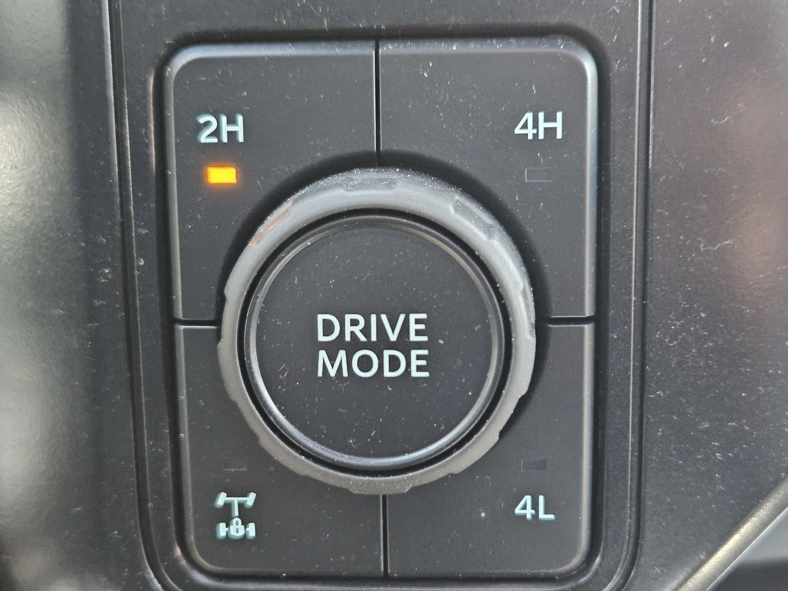 2024 Ford Super Duty F-250 SRW Platinum