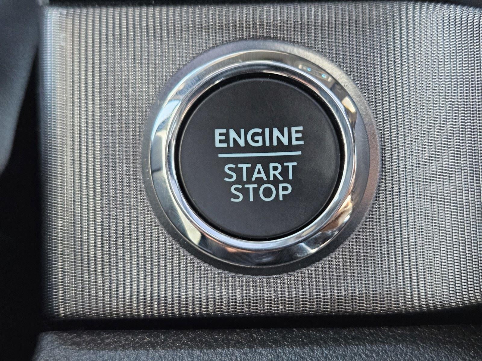 2024 Ford Super Duty F-250 SRW Platinum