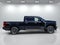 2024 Ford Super Duty F-250 SRW Platinum