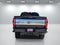 2024 Ford Super Duty F-250 SRW Platinum