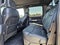 2024 Ford Super Duty F-250 SRW Platinum