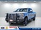 2020 Ford Super Duty F-250 SRW LARIAT