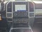 2020 Ford Super Duty F-250 SRW LARIAT