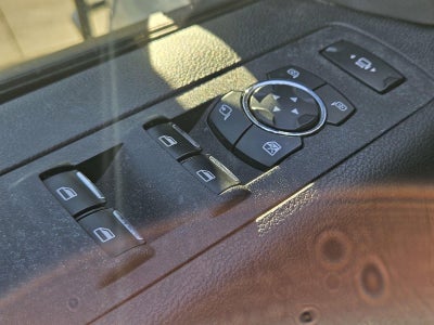 2020 Ford Super Duty F-250 SRW LARIAT