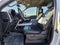 2020 Ford Super Duty F-250 SRW LARIAT