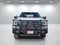 2020 Ford Super Duty F-250 SRW LARIAT