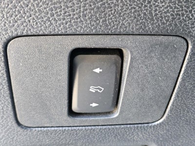 2020 Ford Super Duty F-250 SRW LARIAT