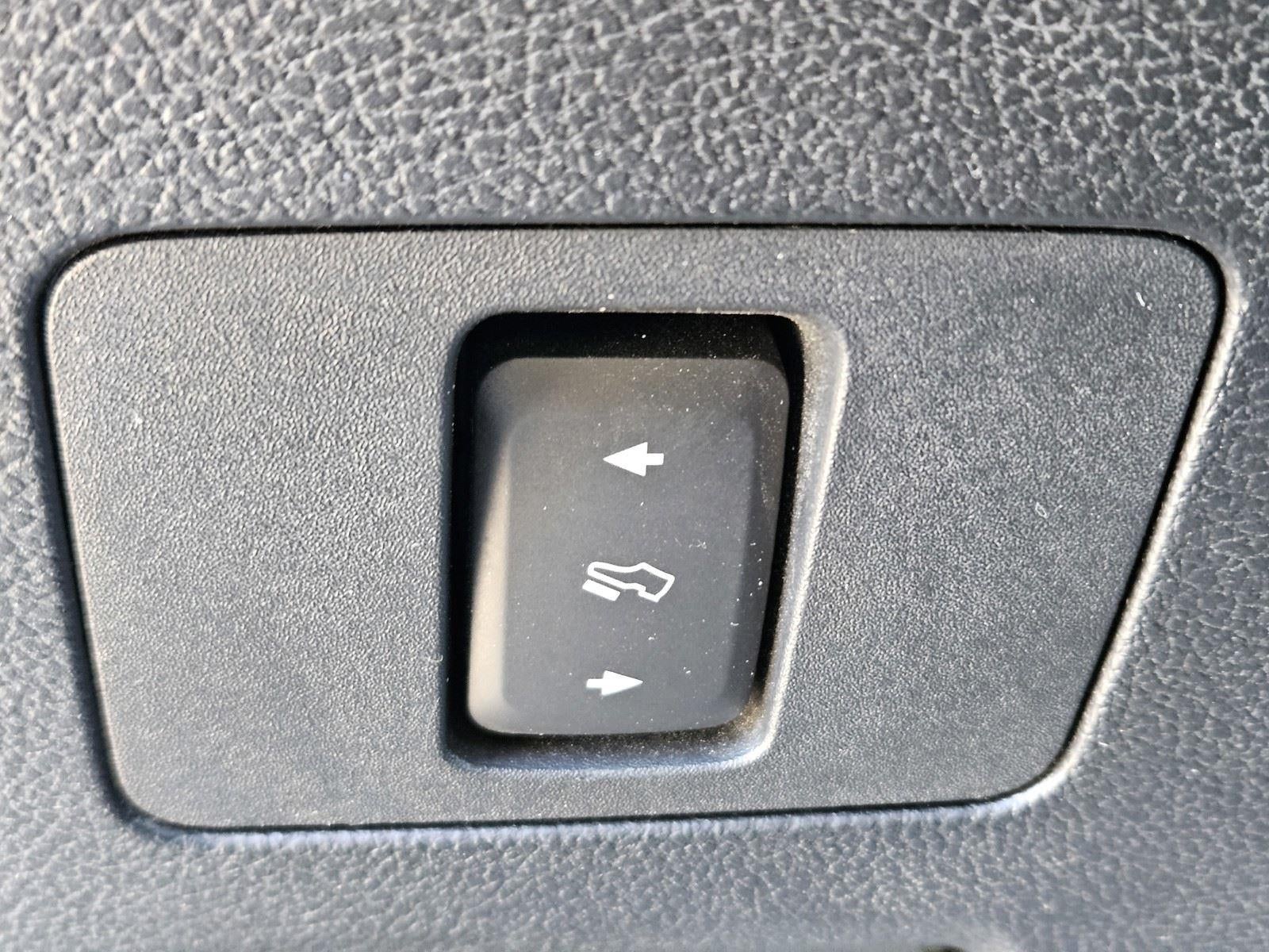 2020 Ford Super Duty F-250 SRW LARIAT