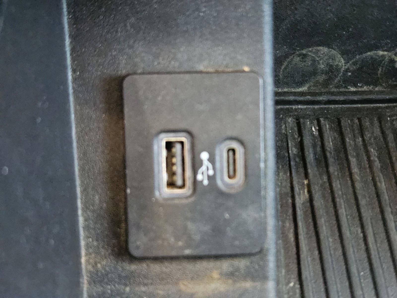 2020 Ford Super Duty F-250 SRW LARIAT