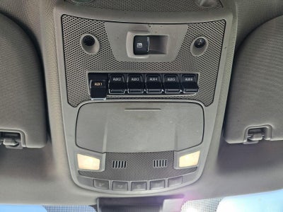 2020 Ford Super Duty F-250 SRW LARIAT