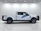 2020 Ford Super Duty F-250 SRW LARIAT