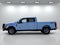 2020 Ford Super Duty F-250 SRW LARIAT