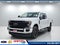 2020 Ford Super Duty F-250 SRW LARIAT