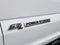 2020 Ford Super Duty F-250 SRW LARIAT