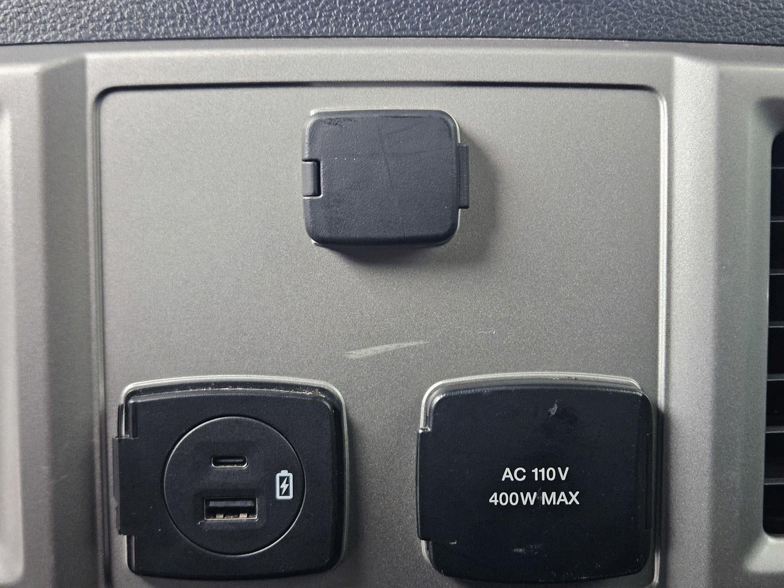 2020 Ford Super Duty F-250 SRW LARIAT