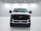 2020 Ford Super Duty F-250 SRW LARIAT