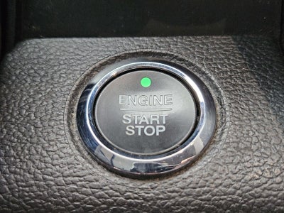 2020 Ford Super Duty F-250 SRW LARIAT