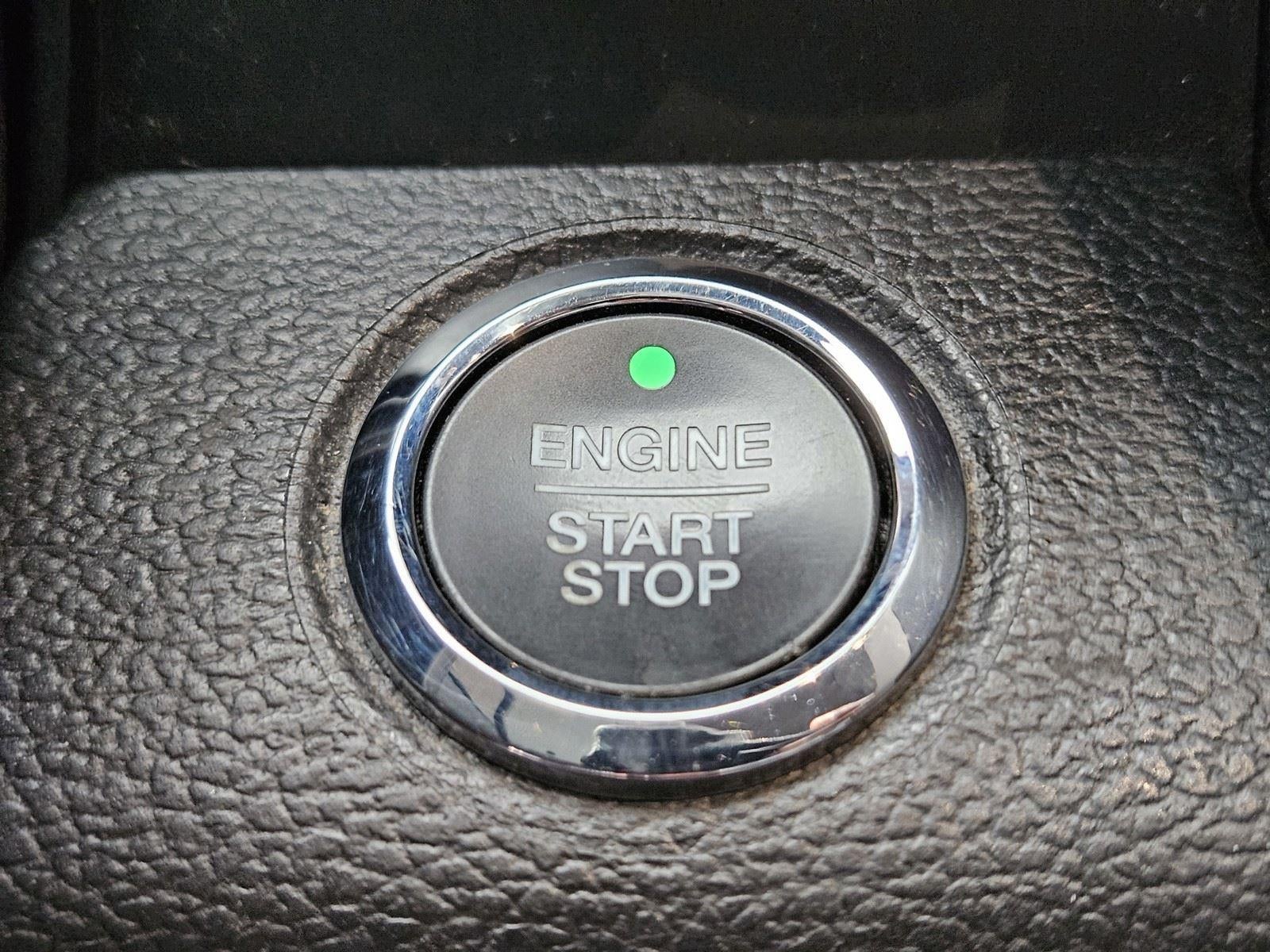 2020 Ford Super Duty F-250 SRW LARIAT