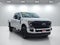 2020 Ford Super Duty F-250 SRW LARIAT