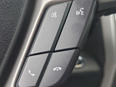 2020 Ford Super Duty F-250 SRW LARIAT