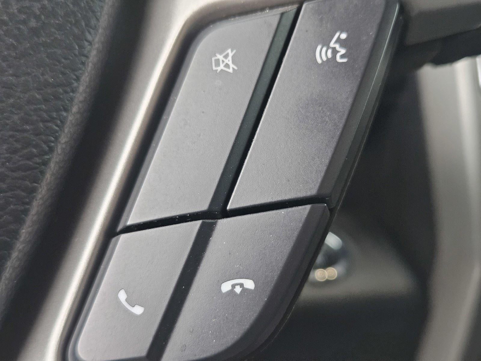 2020 Ford Super Duty F-250 SRW LARIAT