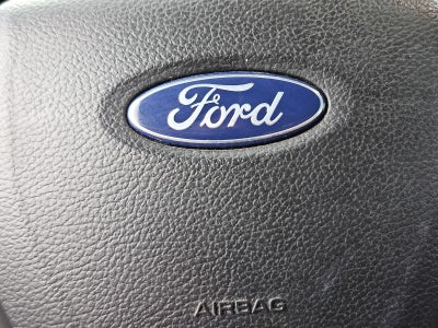 2020 Ford Super Duty F-250 SRW LARIAT