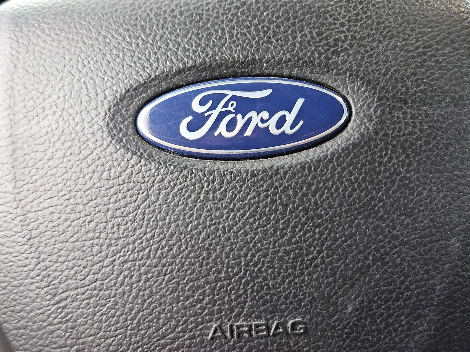 2020 Ford Super Duty F-250 SRW LARIAT