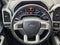 2020 Ford Super Duty F-250 SRW LARIAT