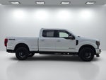 2020 Ford Super Duty F-250 SRW LARIAT