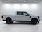 2020 Ford Super Duty F-250 SRW LARIAT