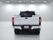 2020 Ford Super Duty F-250 SRW LARIAT