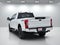 2020 Ford Super Duty F-250 SRW LARIAT
