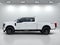 2020 Ford Super Duty F-250 SRW LARIAT