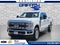 2024 Ford Super Duty F-250 SRW XLT