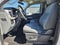 2024 Ford Super Duty F-250 SRW XLT