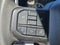 2024 Ford Super Duty F-250 SRW XLT