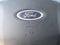 2024 Ford Super Duty F-250 SRW XLT