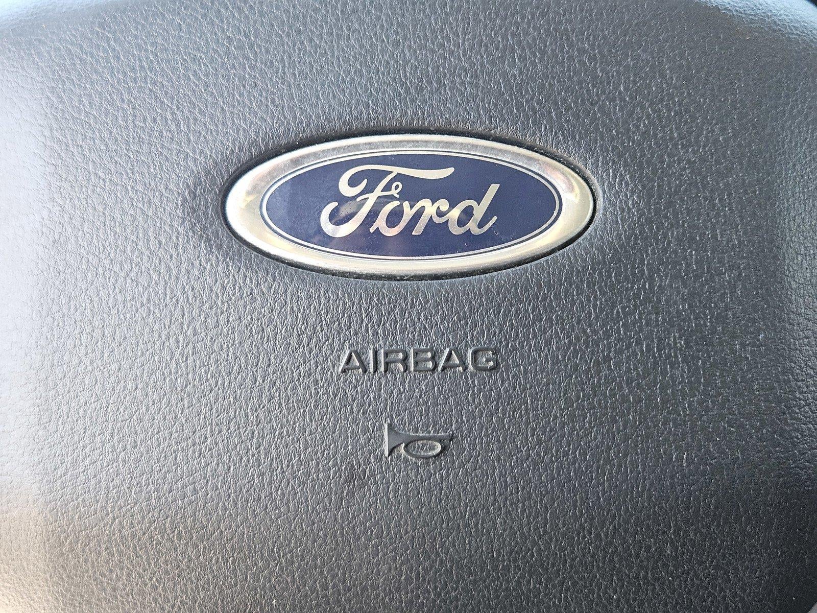 2024 Ford Super Duty F-250 SRW XLT
