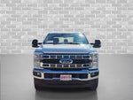 2024 Ford Super Duty F-250 SRW XLT