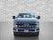 2024 Ford Super Duty F-250 SRW XLT