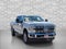 2024 Ford Super Duty F-250 SRW XLT