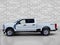 2024 Ford Super Duty F-250 SRW XLT