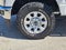 2024 Ford Super Duty F-250 SRW XLT