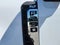 2024 Ford Super Duty F-250 SRW XLT