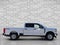 2024 Ford Super Duty F-250 SRW XLT