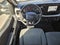 2024 Ford Super Duty F-250 SRW XLT
